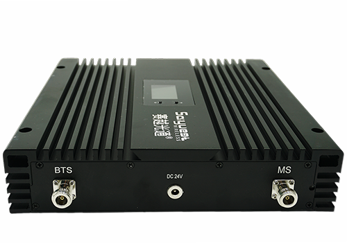 桂阳双频手机信号增强器2000㎡