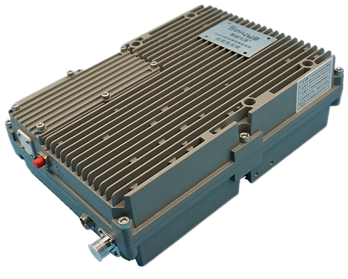 桂阳经济型光纤直放站