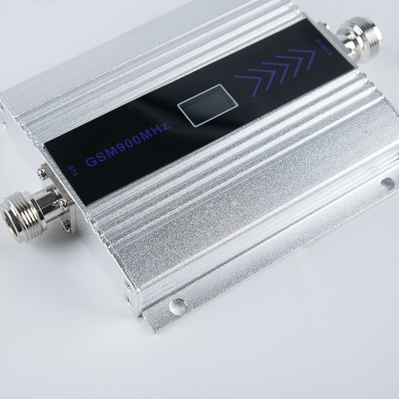 桂阳家用单频手机信号增强器100㎡