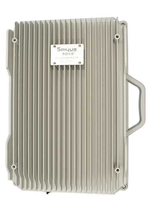 桂阳单频/双频/三频/四频/五频电信级无线直放站