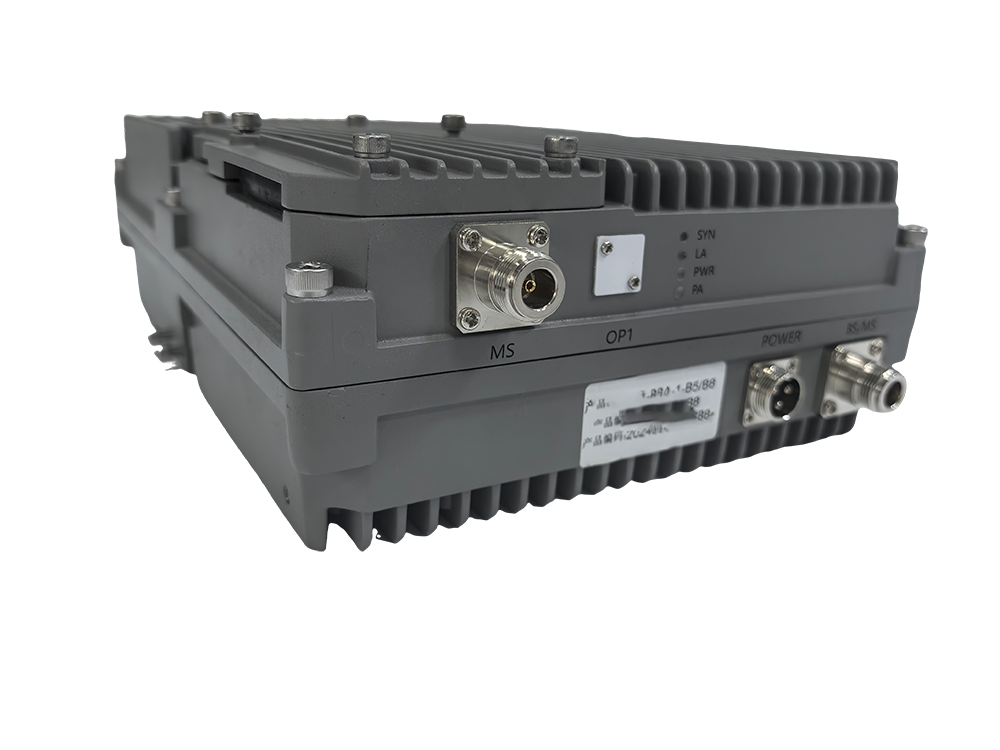  桂阳三频手机信号接收器2000㎡