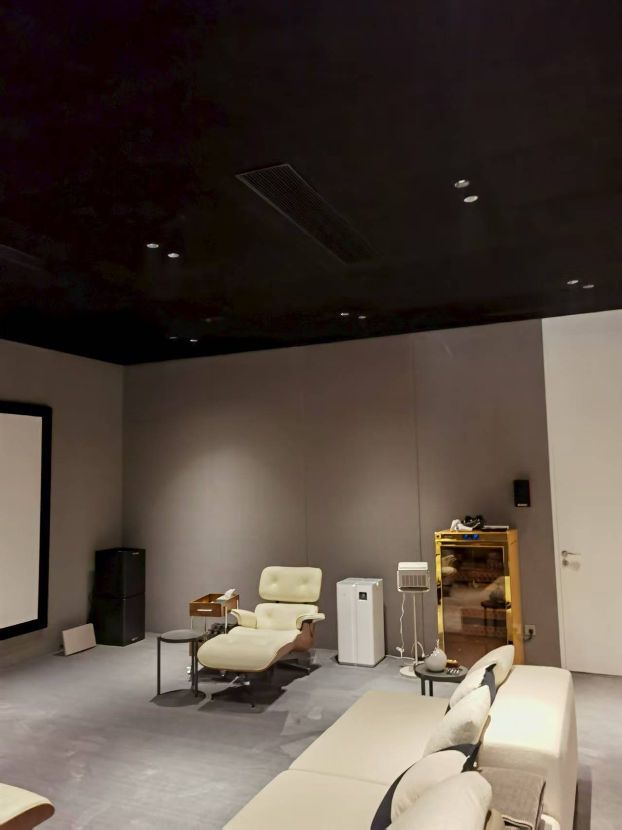  桂阳麓湖生态城黑蝶贝4G+5G全网通别墅信号增强