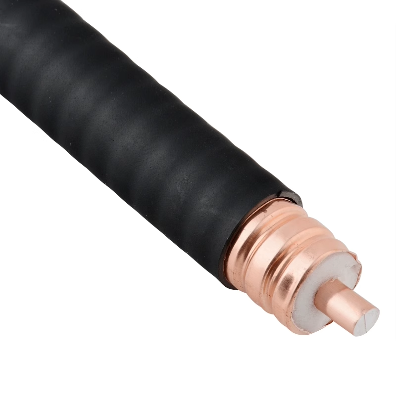  桂阳HCAAY50-12（1/2”）同轴射频电缆馈线